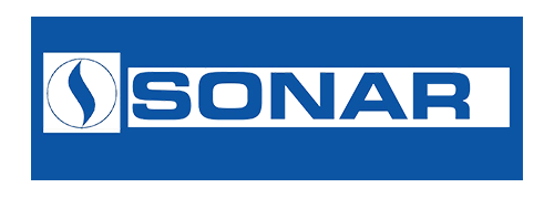 Sonar